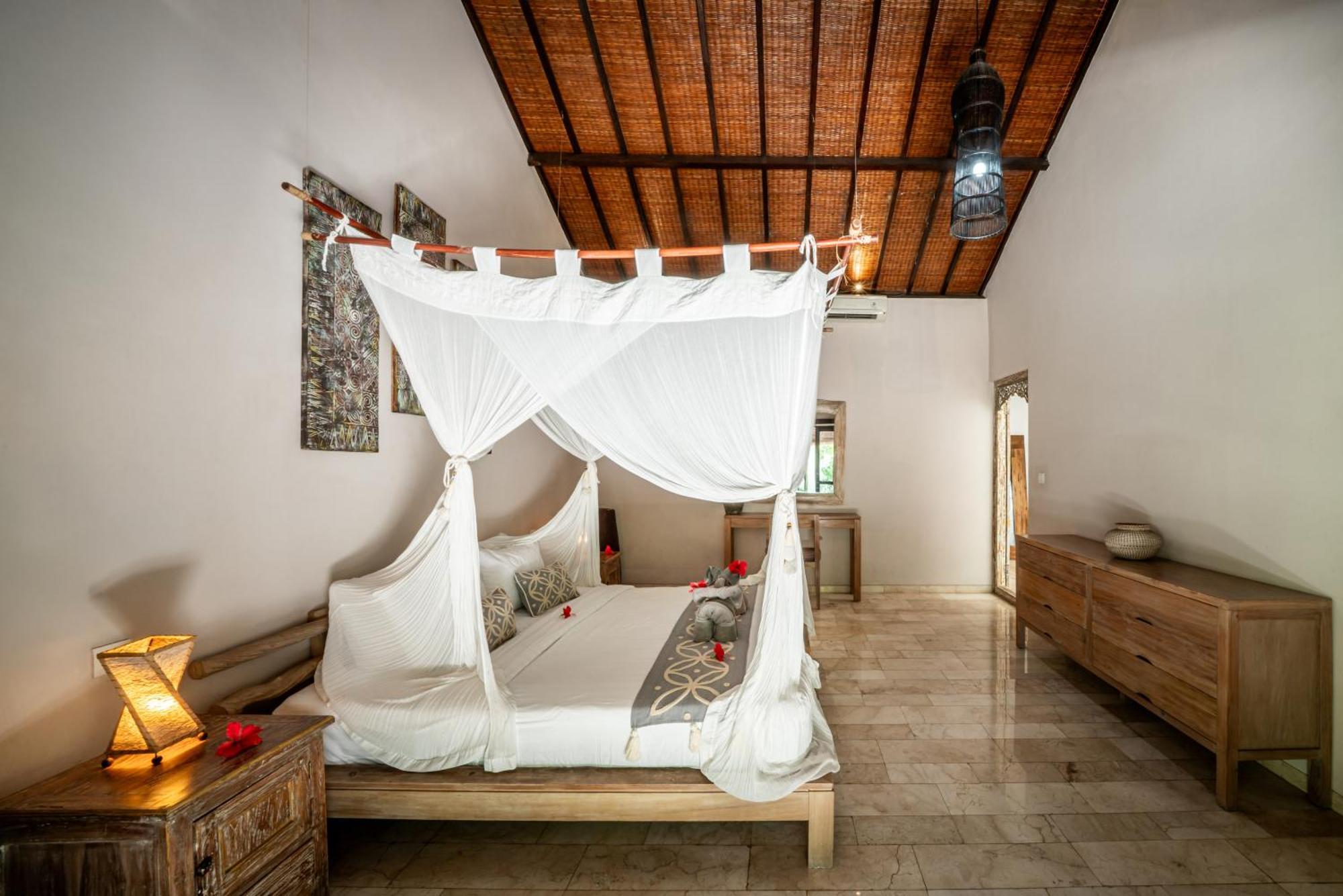 Villa Koala, 2Br Close To W, Potato Head And Shi Shi Seminyak Zewnętrze zdjęcie