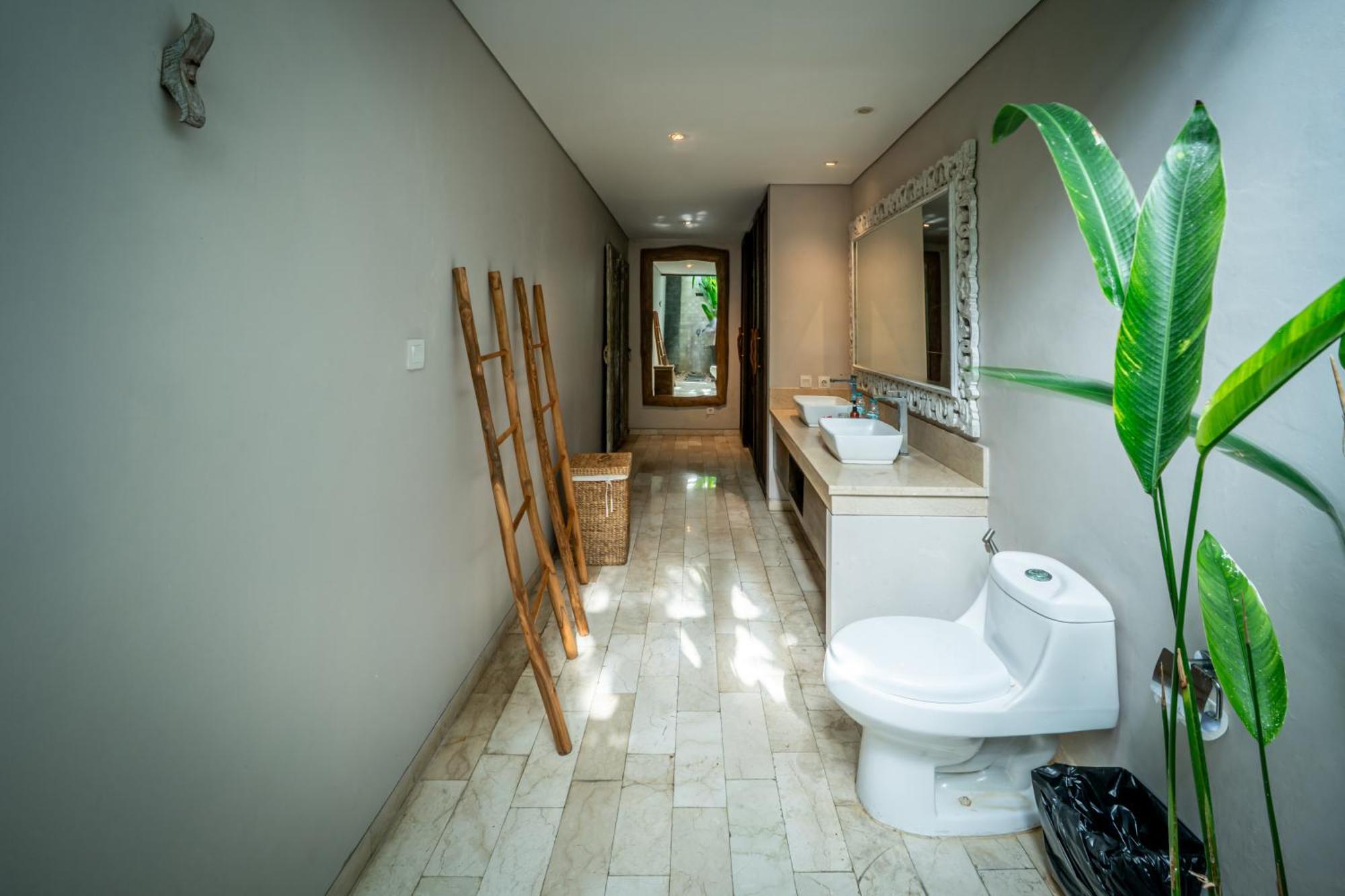 Villa Koala, 2Br Close To W, Potato Head And Shi Shi Seminyak Zewnętrze zdjęcie