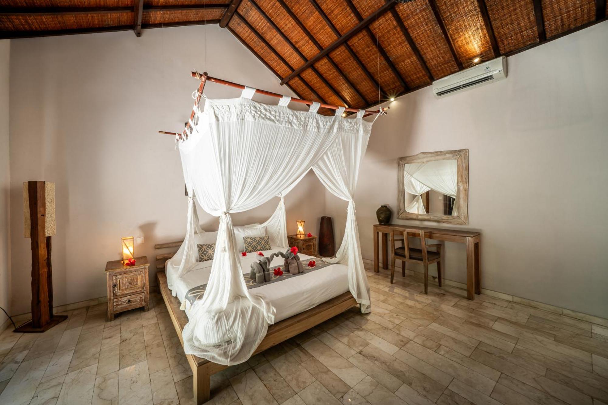 Villa Koala, 2Br Close To W, Potato Head And Shi Shi Seminyak Zewnętrze zdjęcie