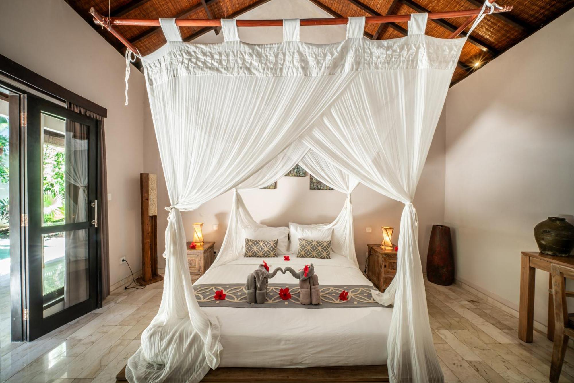 Villa Koala, 2Br Close To W, Potato Head And Shi Shi Seminyak Zewnętrze zdjęcie