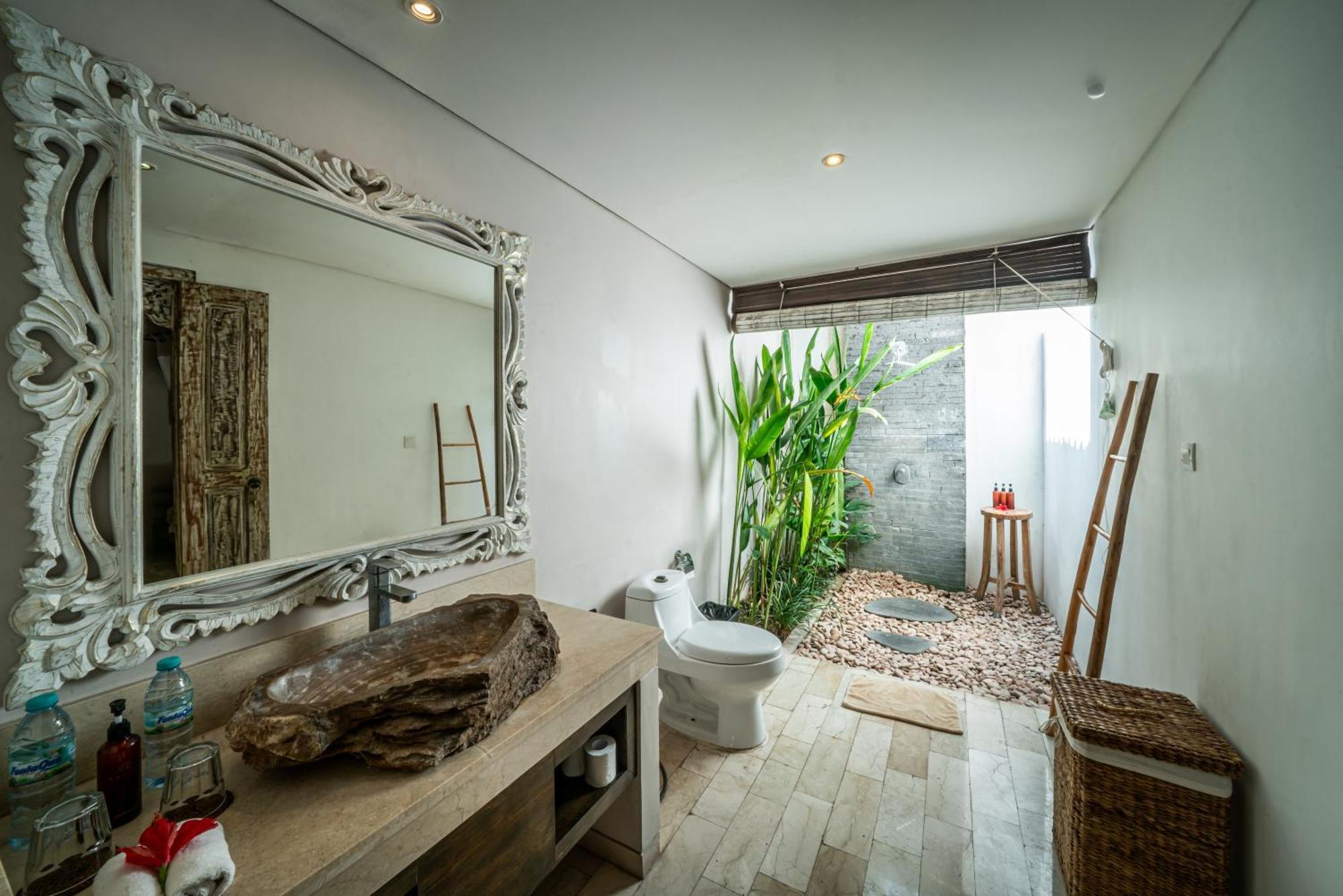 Villa Koala, 2Br Close To W, Potato Head And Shi Shi Seminyak Zewnętrze zdjęcie