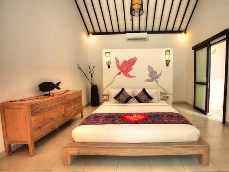 Villa Koala, 2Br Close To W, Potato Head And Shi Shi Seminyak Zewnętrze zdjęcie