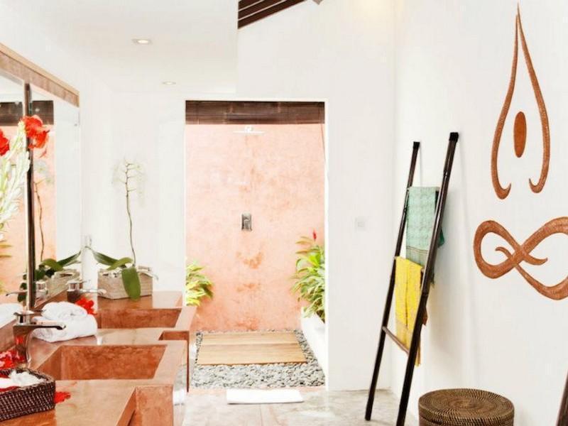 Villa Koala, 2Br Close To W, Potato Head And Shi Shi Seminyak Zewnętrze zdjęcie